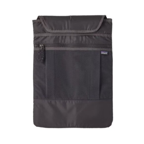 NWT Patagonia  Refugio 26L Pack - Color: Smolder Blue main image 4